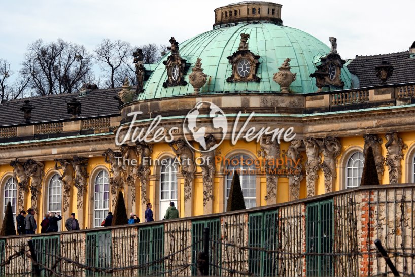jvo_galerie_019.jpg
